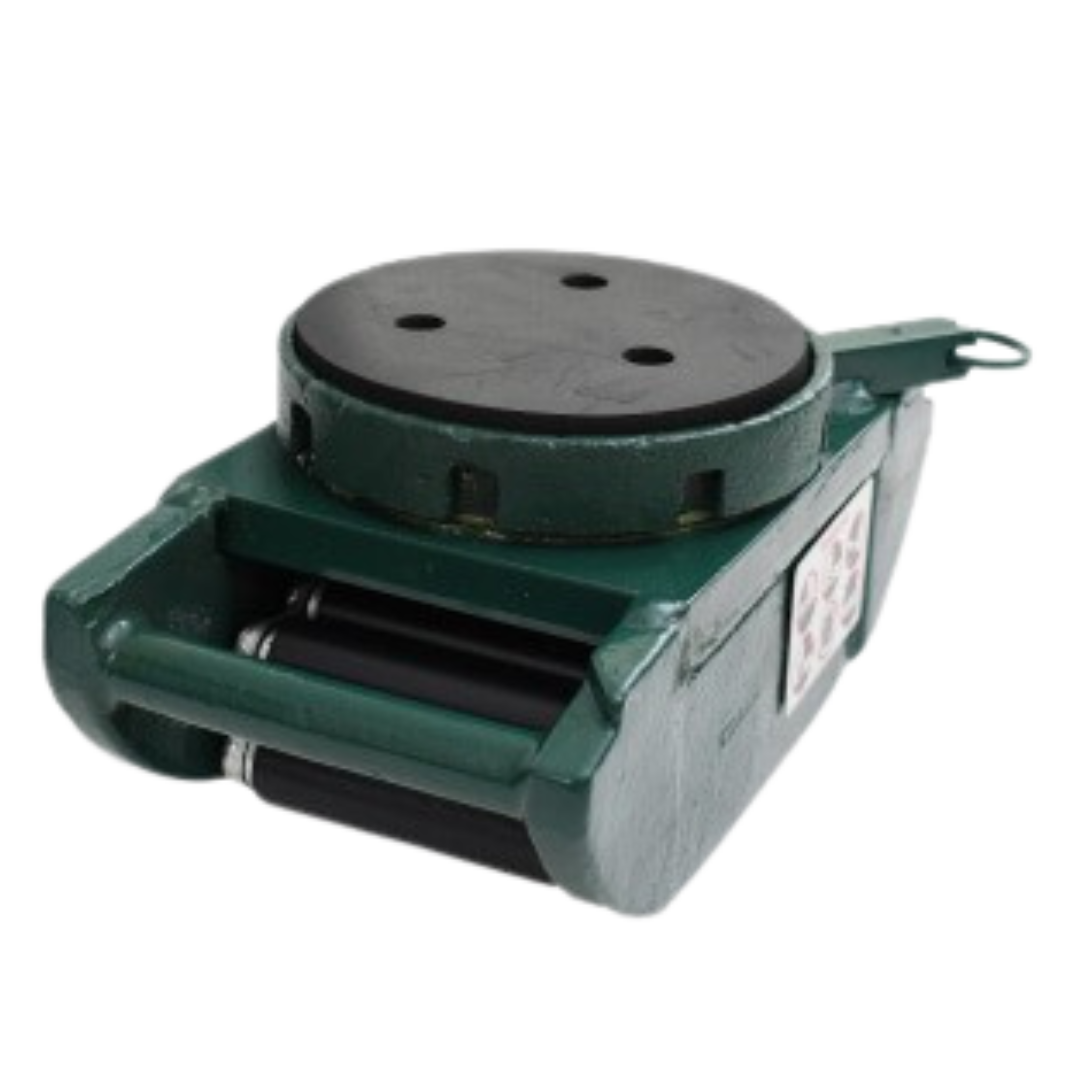 MXT Hydraulic Torque Wrench